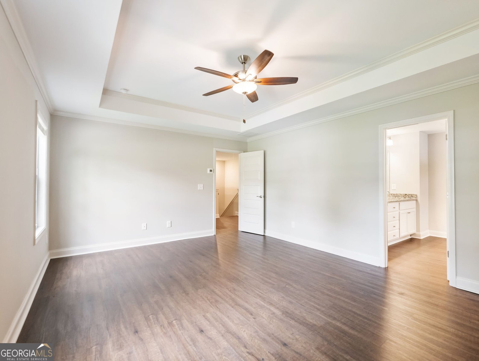 9661 Davis Street Braselton - 27