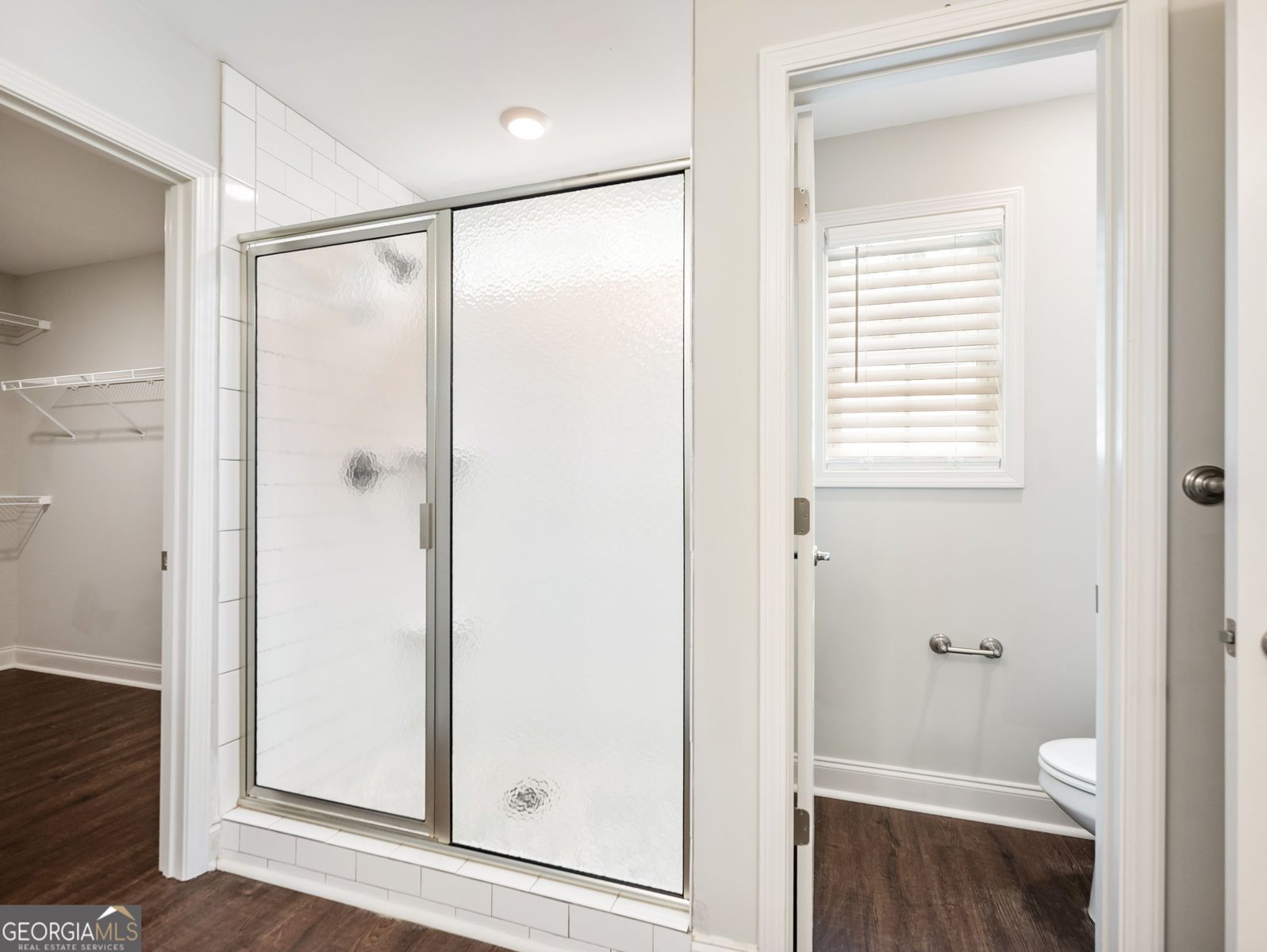 9661 Davis Street Braselton - 29