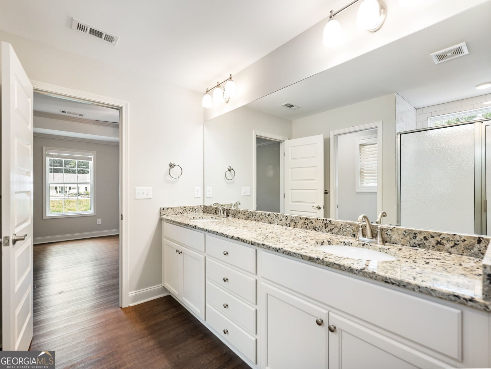 9661 Davis Street Braselton - 30