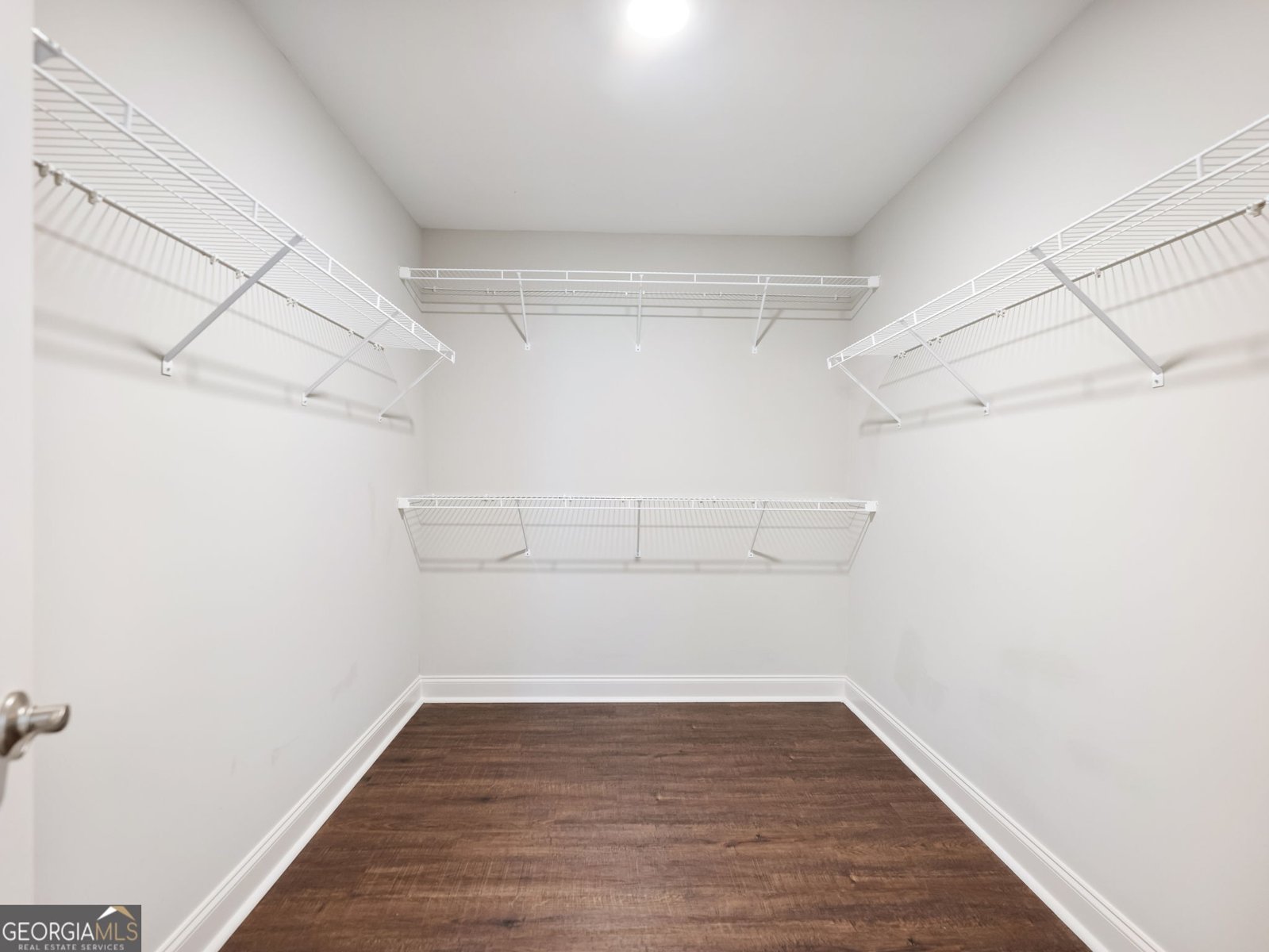 9661 Davis Street Braselton - 31