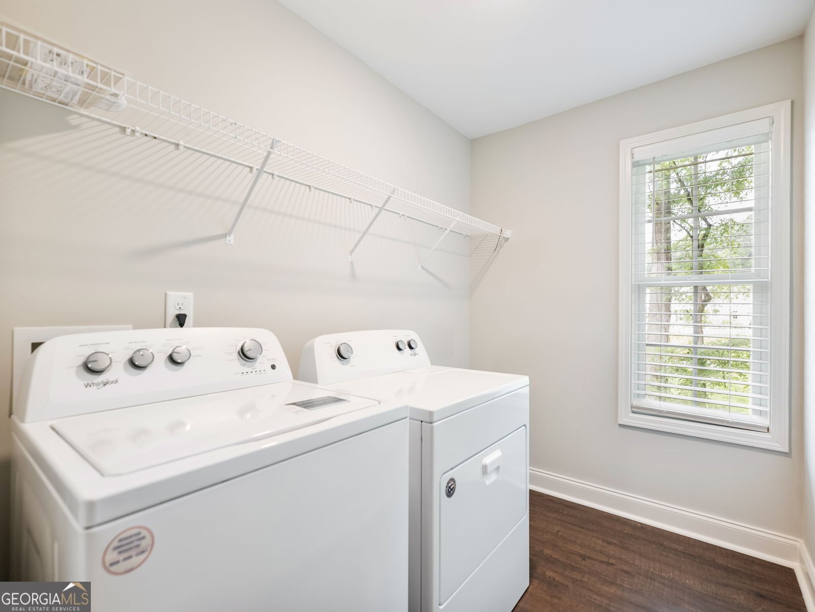 9661 Davis Street Braselton - 32