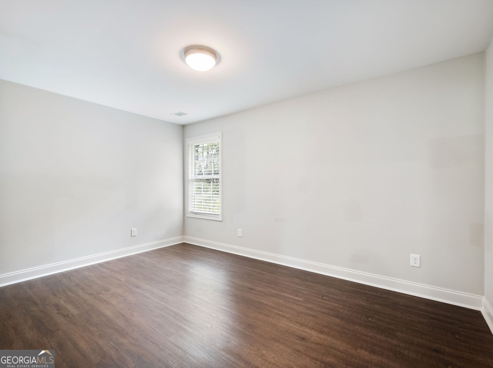9661 Davis Street Braselton - 33