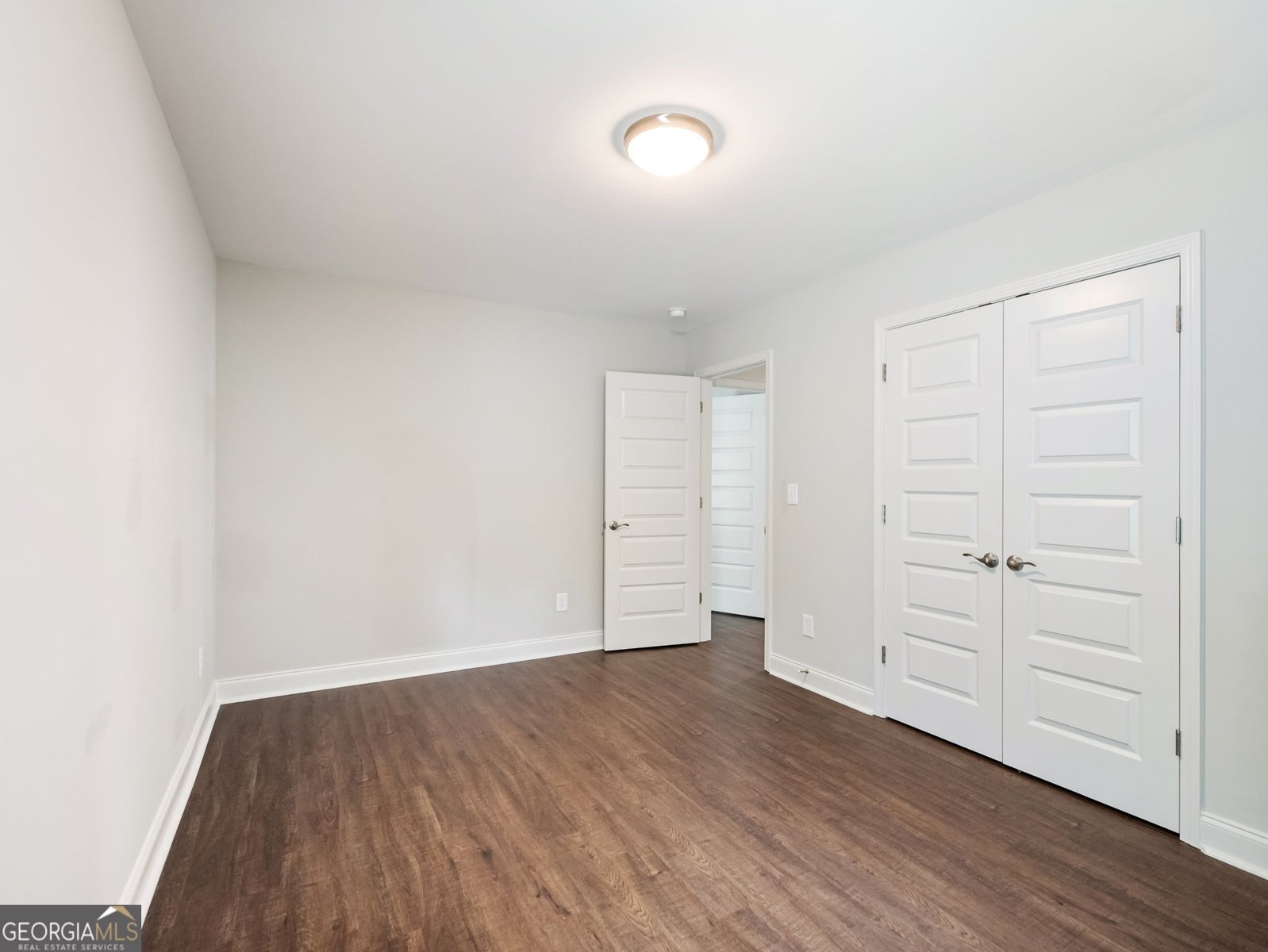 9661 Davis Street Braselton - 34