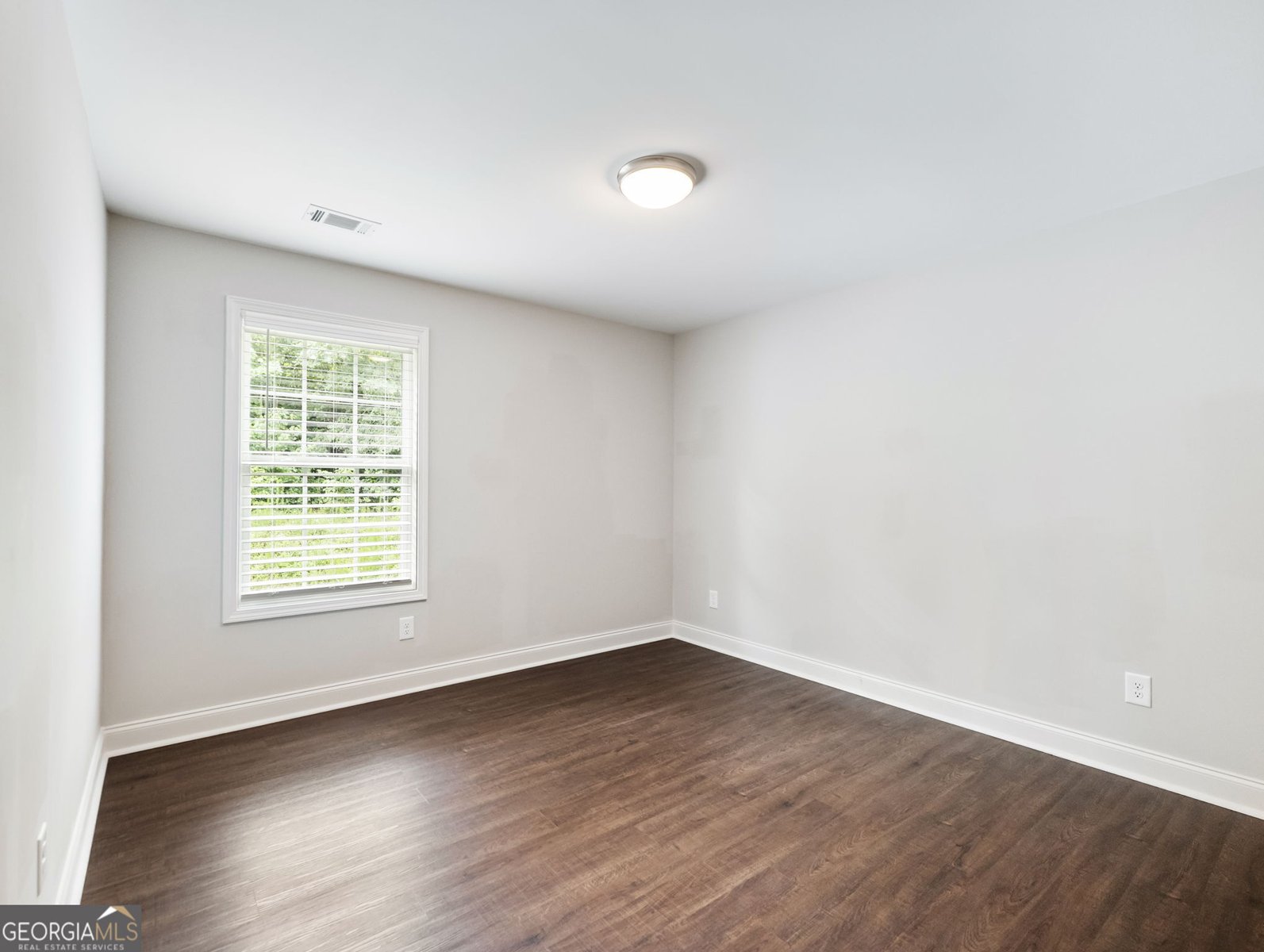 9661 Davis Street Braselton - 35