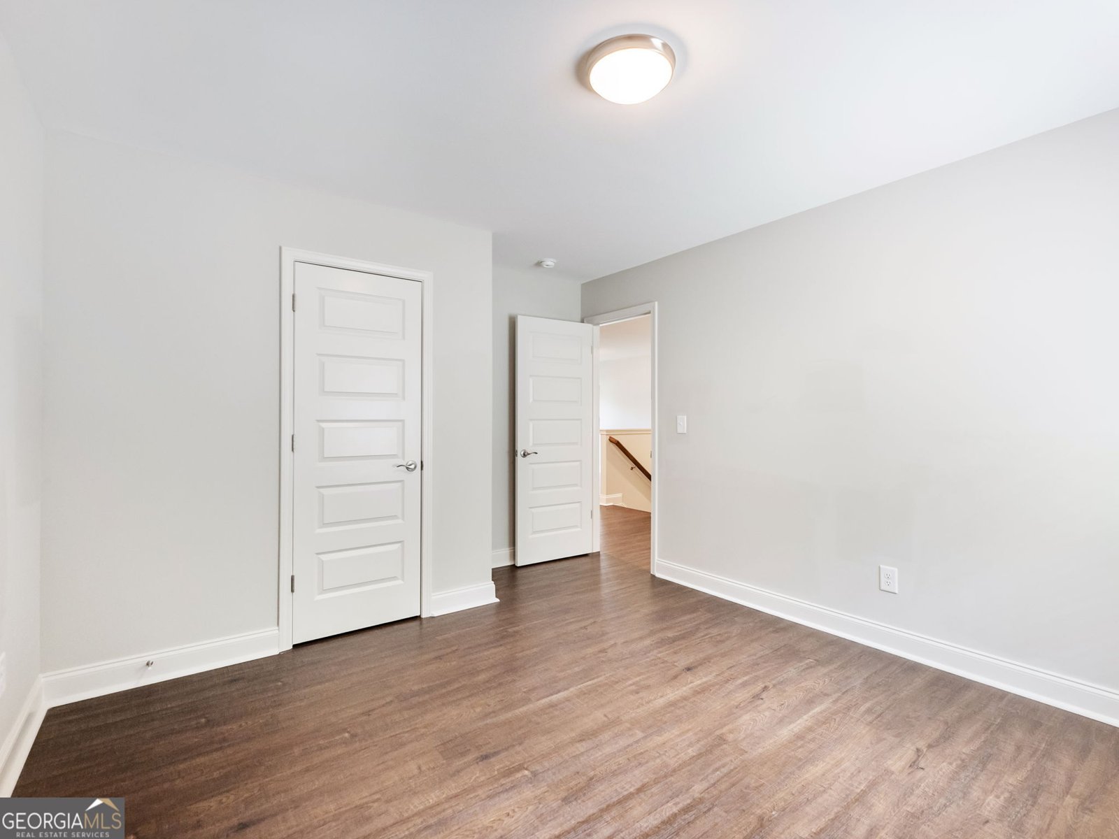 9661 Davis Street Braselton - 36