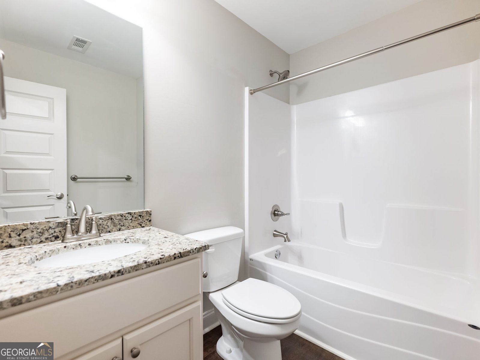 9661 Davis Street Braselton - 37
