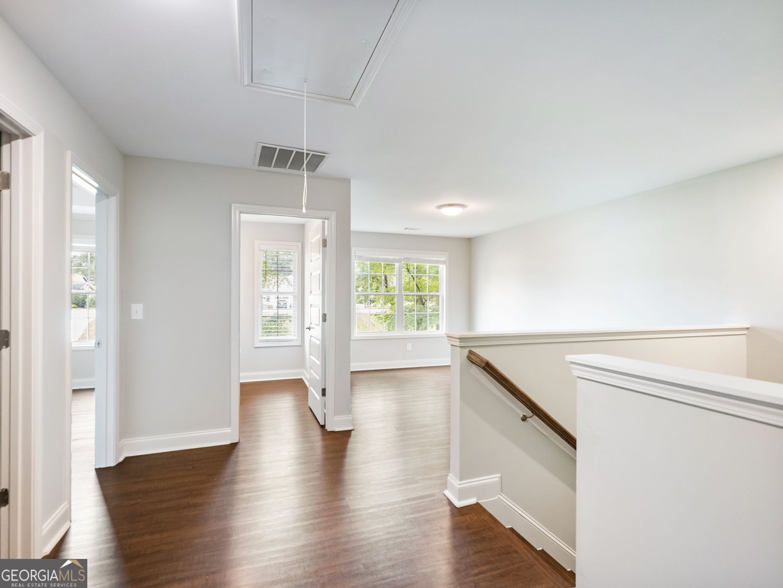 9661 Davis Street Braselton - 38