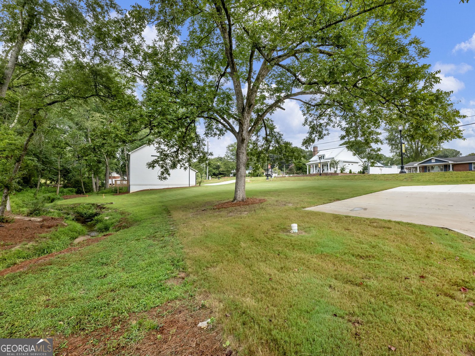 9661 Davis Street Braselton - 4