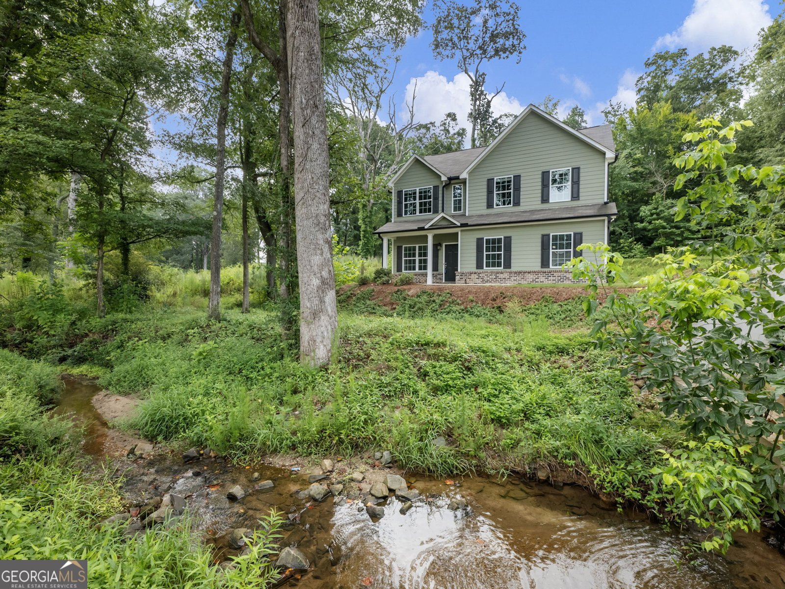 9661 Davis Street Braselton - 41
