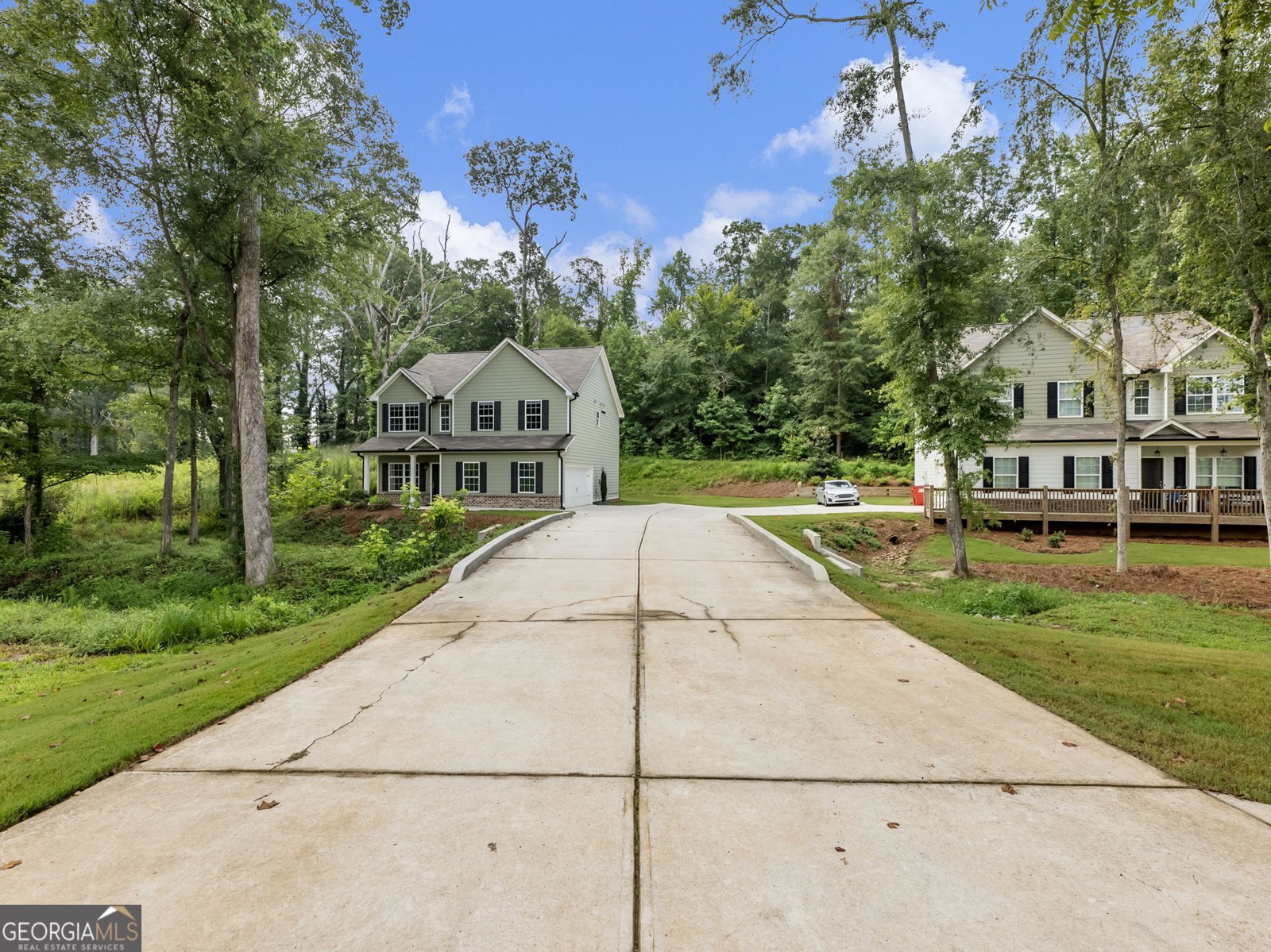 9661 Davis Street Braselton - 42