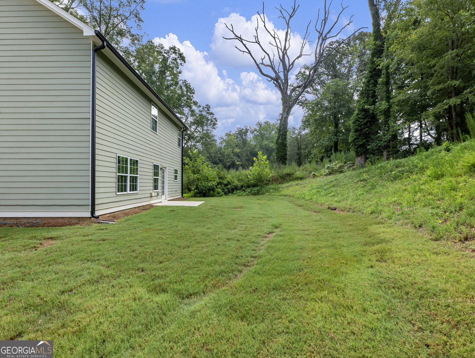 9661 Davis Street Braselton - 44