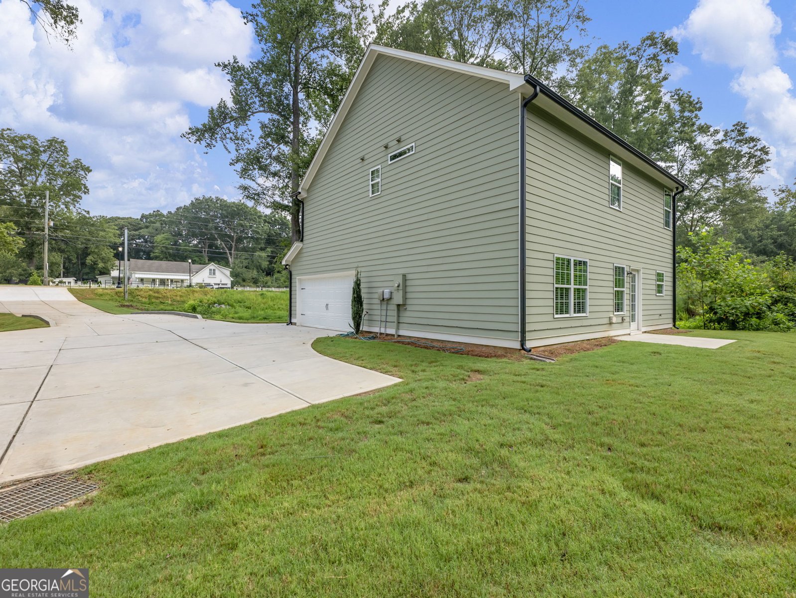 9661 Davis Street Braselton - 45