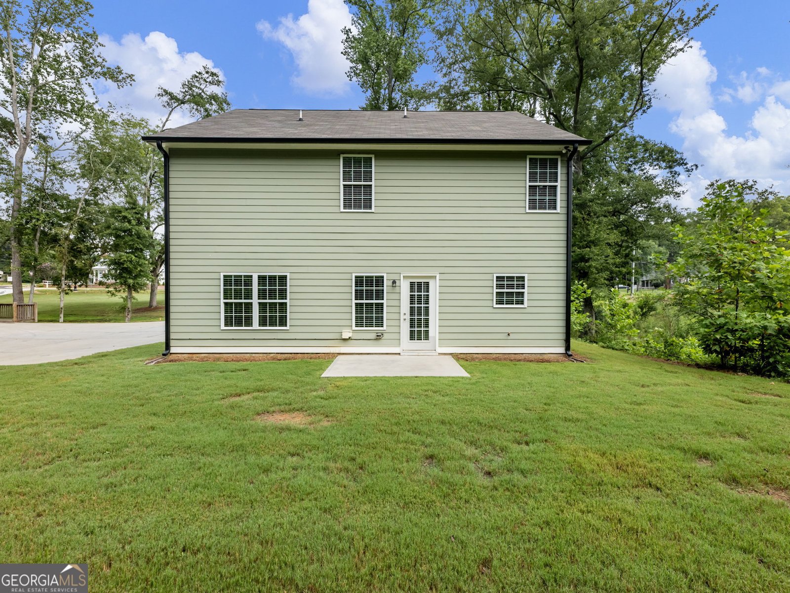 9661 Davis Street Braselton - 46
