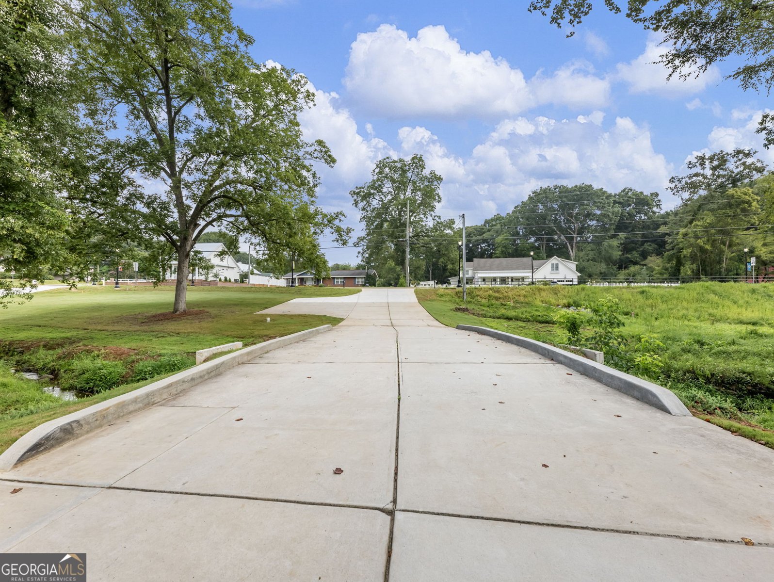9661 Davis Street Braselton - 48