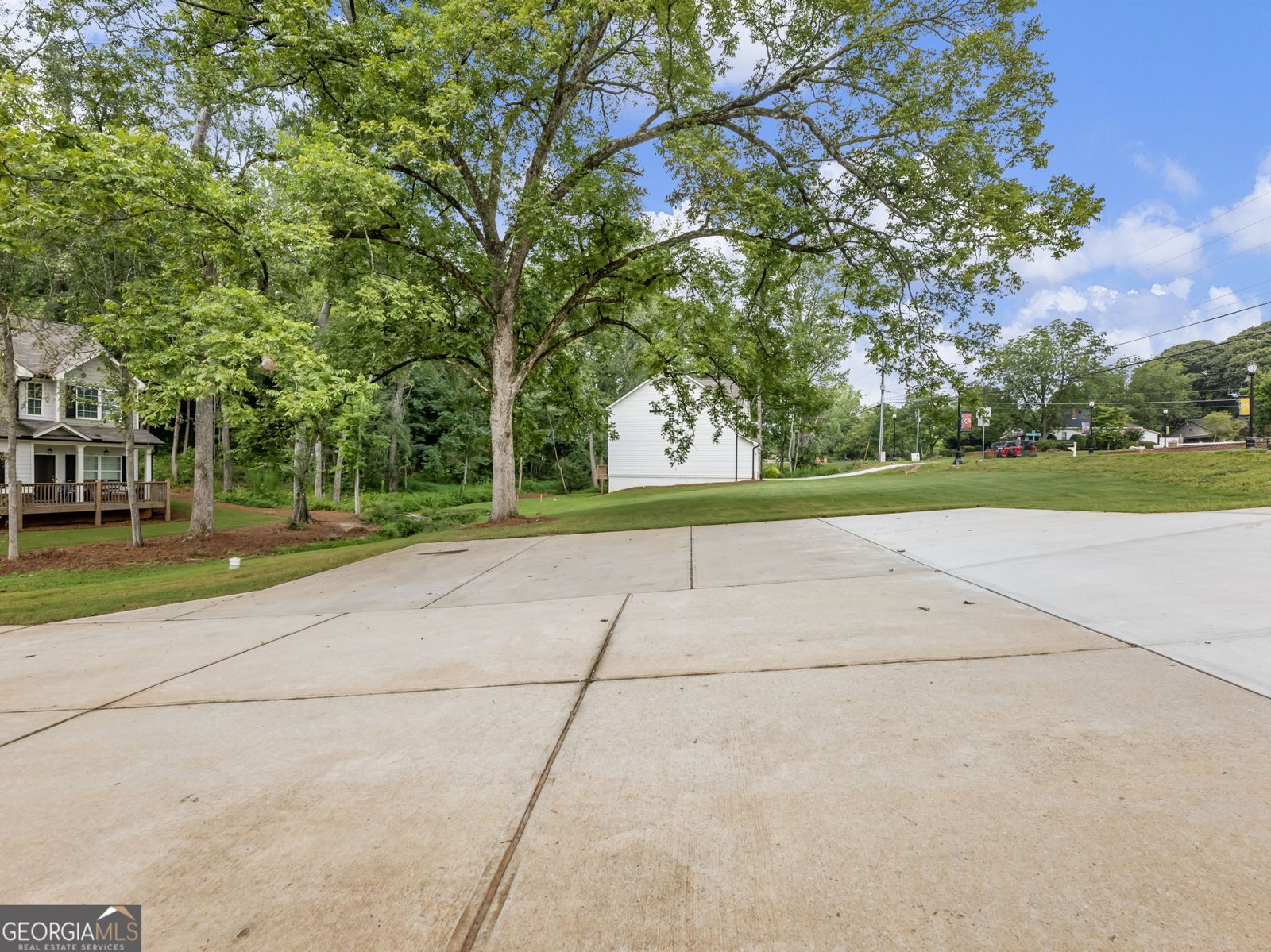 9661 Davis Street Braselton - 49