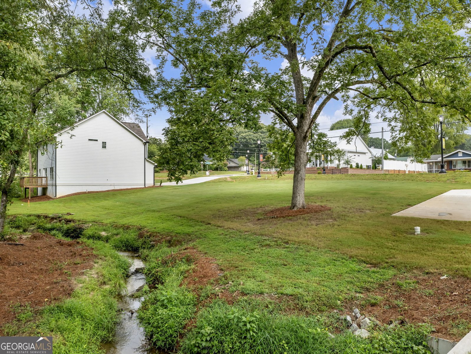 9661 Davis Street Braselton - 5