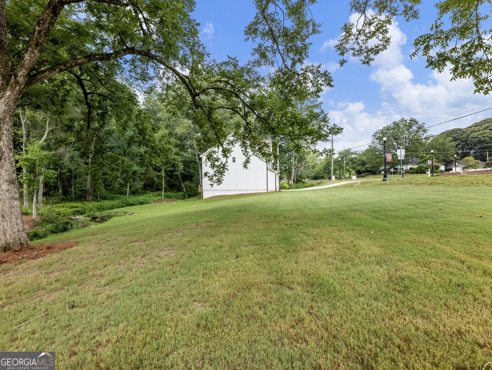 9661 Davis Street Braselton - 50