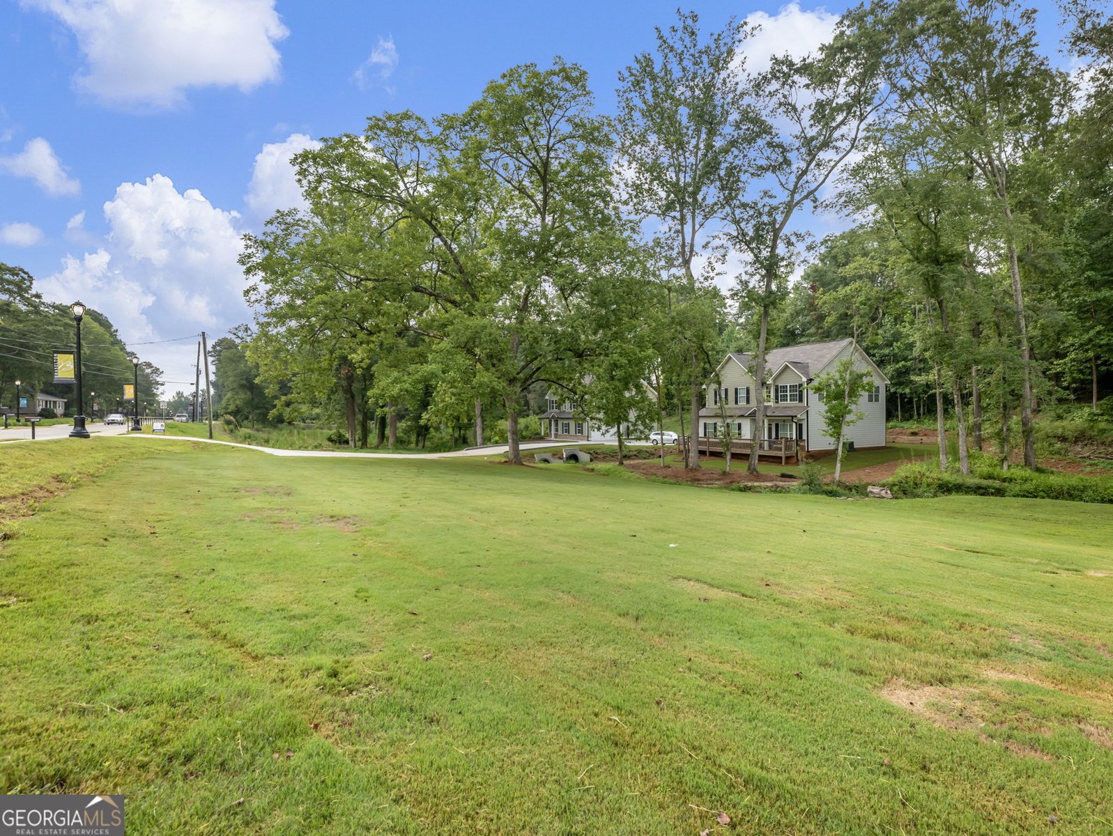 9661 Davis Street Braselton - 51