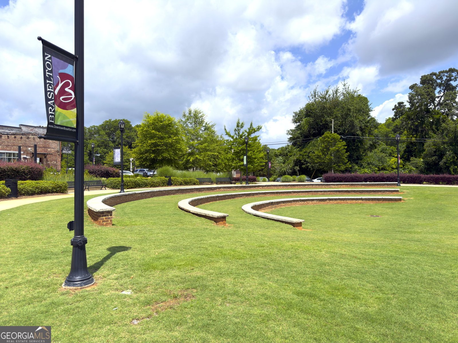 9661 Davis Street Braselton - 52