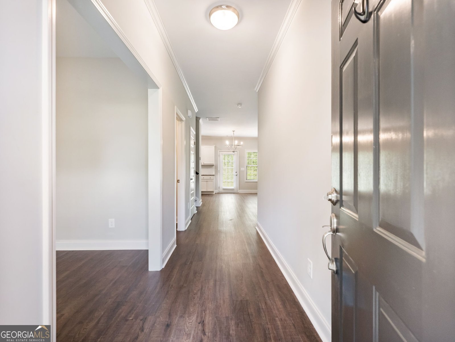 9661 Davis Street Braselton - 6