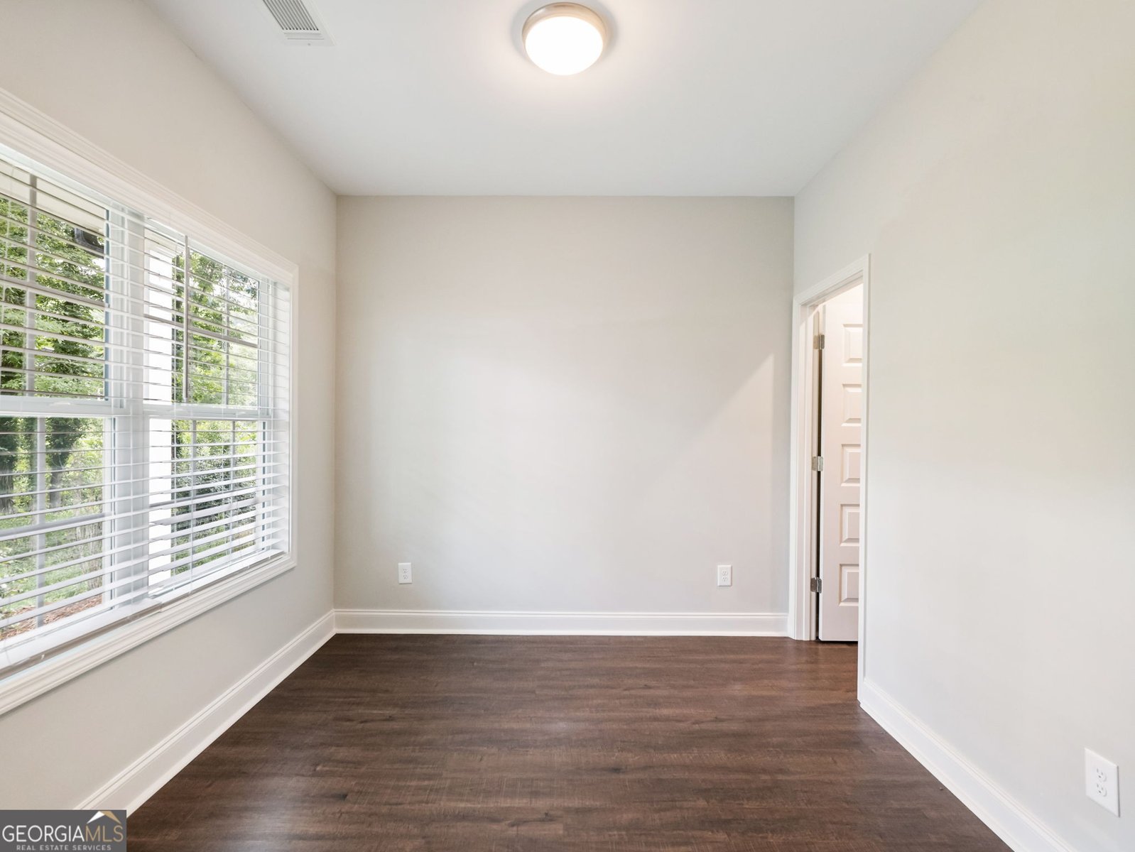 9661 Davis Street Braselton - 7