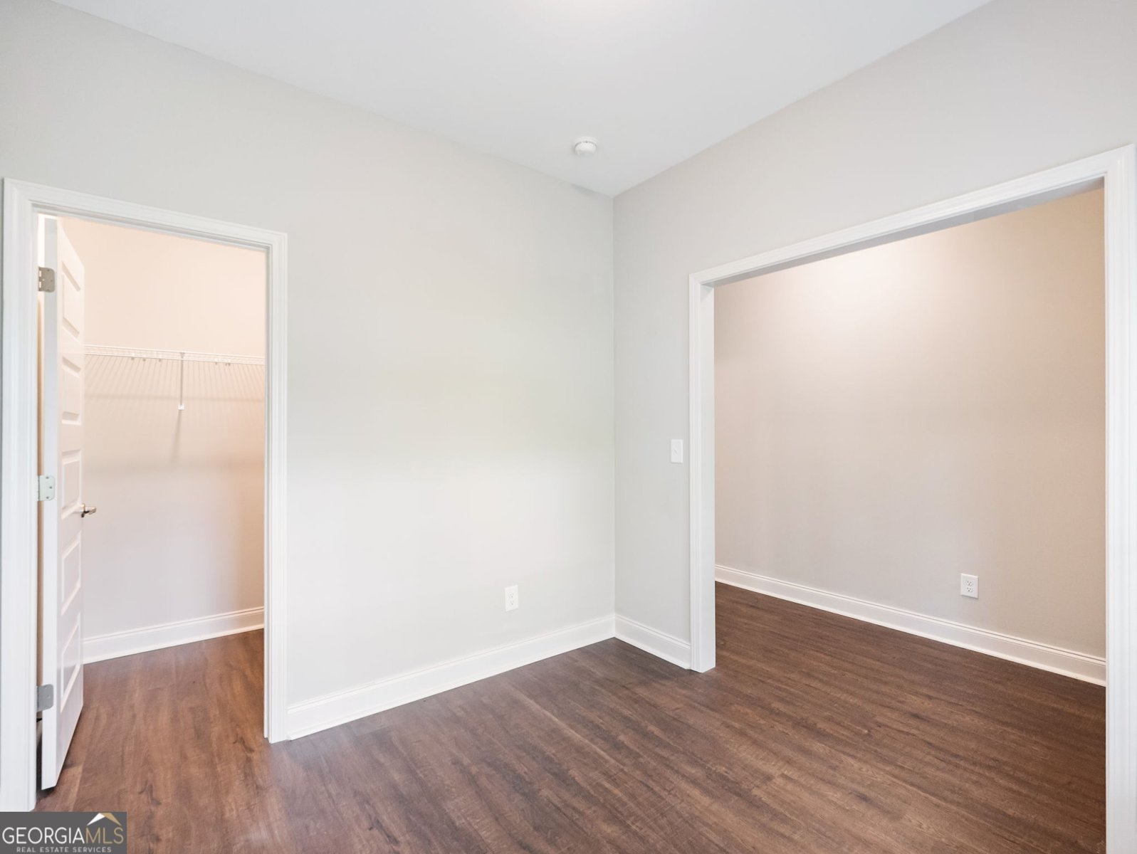 9661 Davis Street Braselton - 8
