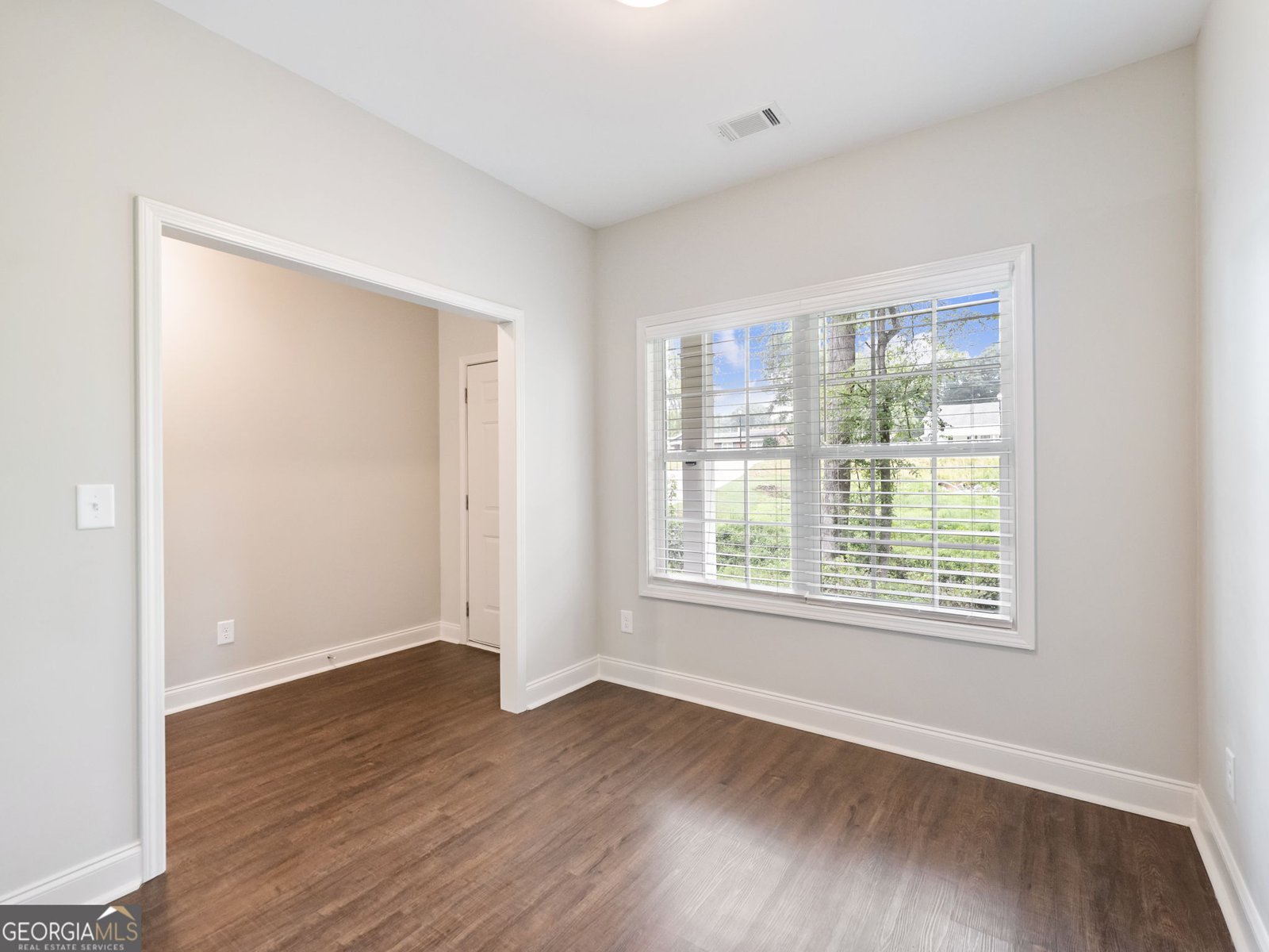 9661 Davis Street Braselton - 9