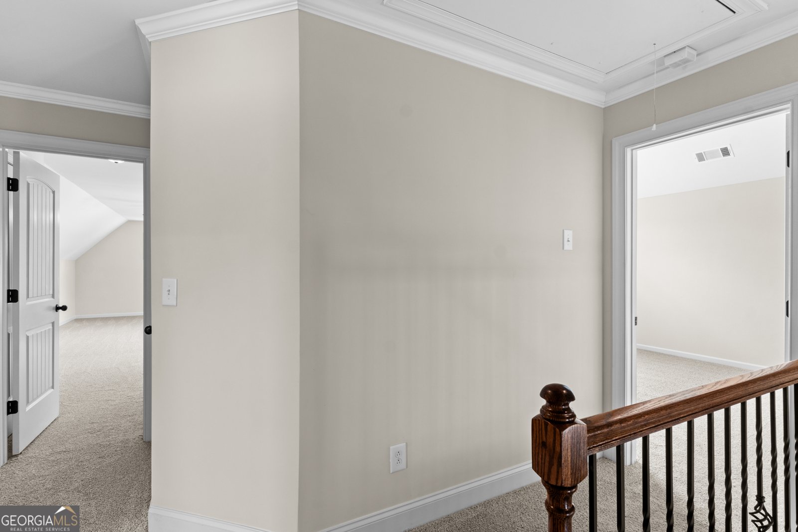 139 Caraway Road Locust Grove - 10