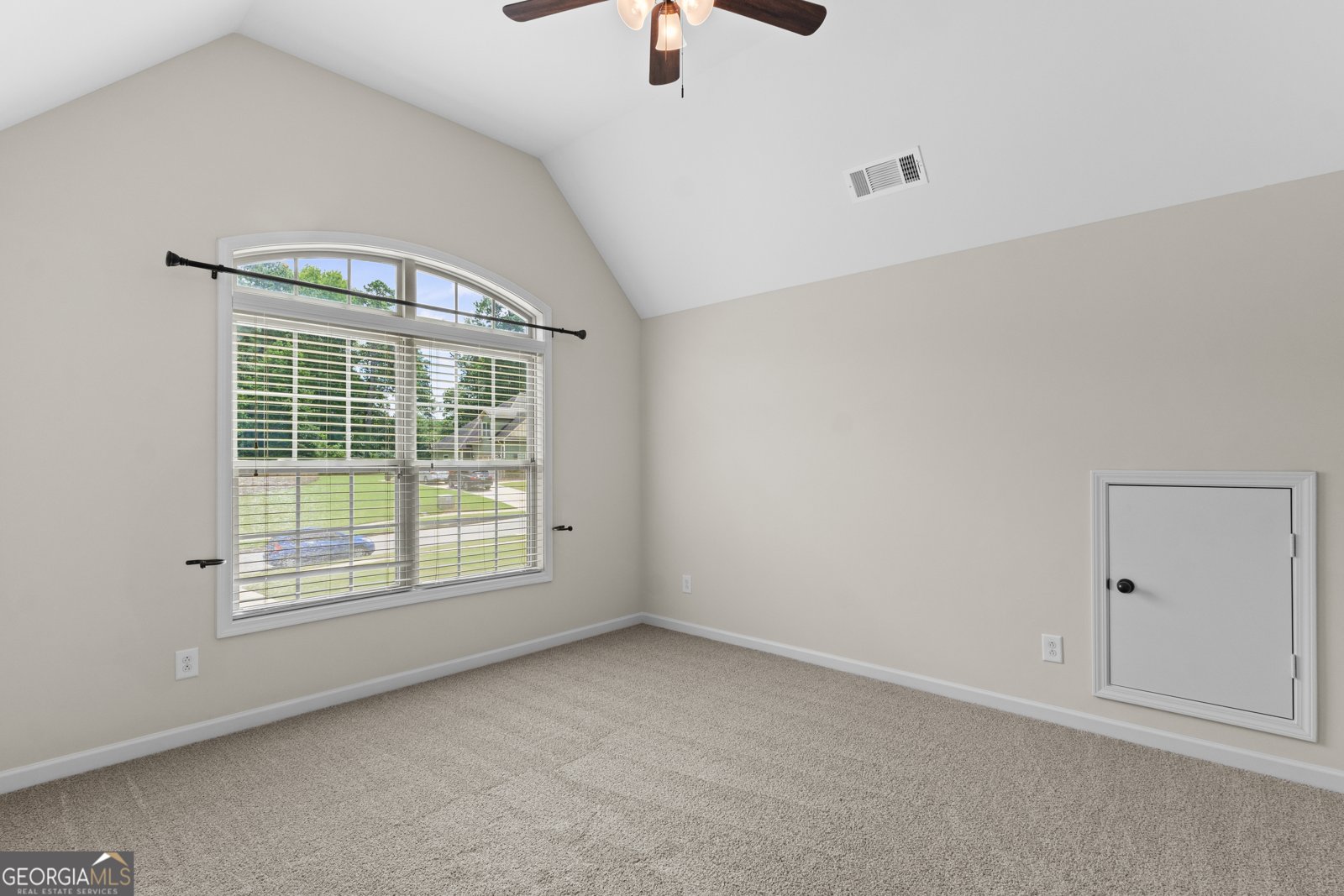 139 Caraway Road Locust Grove - 11