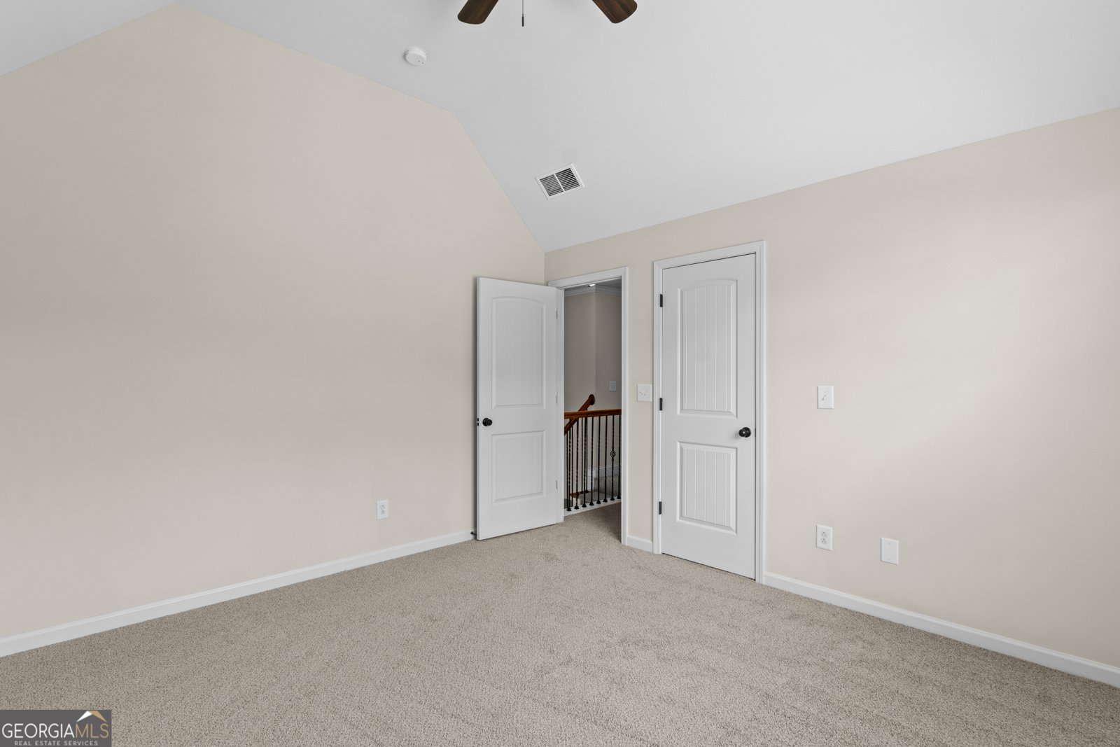 139 Caraway Road Locust Grove - 12
