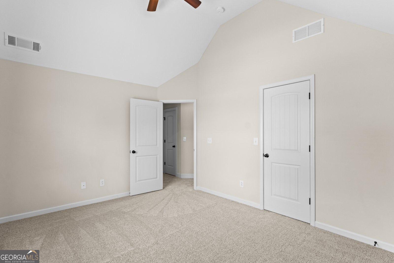 139 Caraway Road Locust Grove - 14