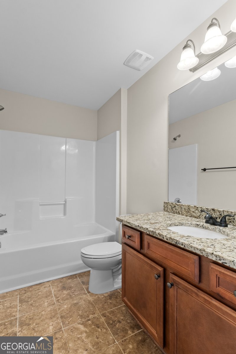 139 Caraway Road Locust Grove - 15