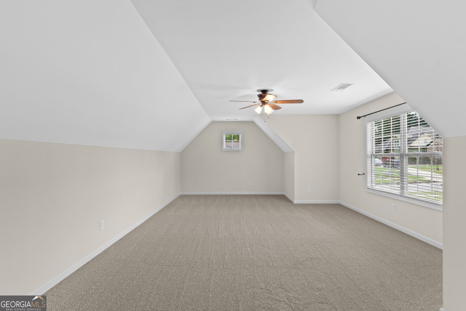 139 Caraway Road Locust Grove - 16
