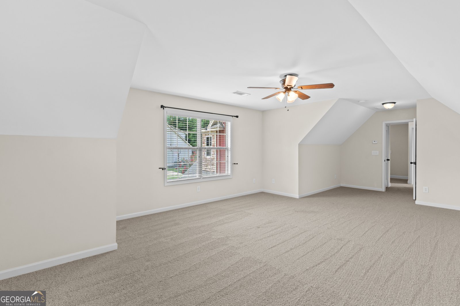139 Caraway Road Locust Grove - 17