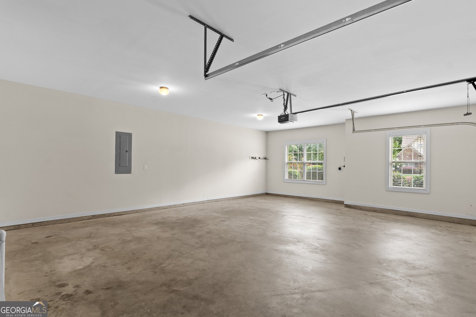 139 Caraway Road Locust Grove - 19