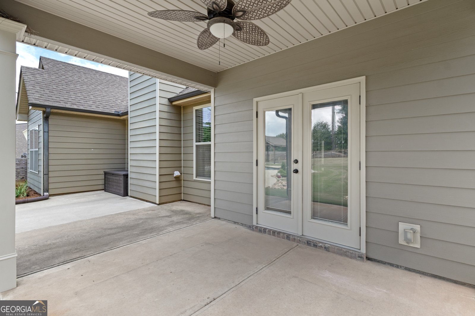 139 Caraway Road Locust Grove - 21