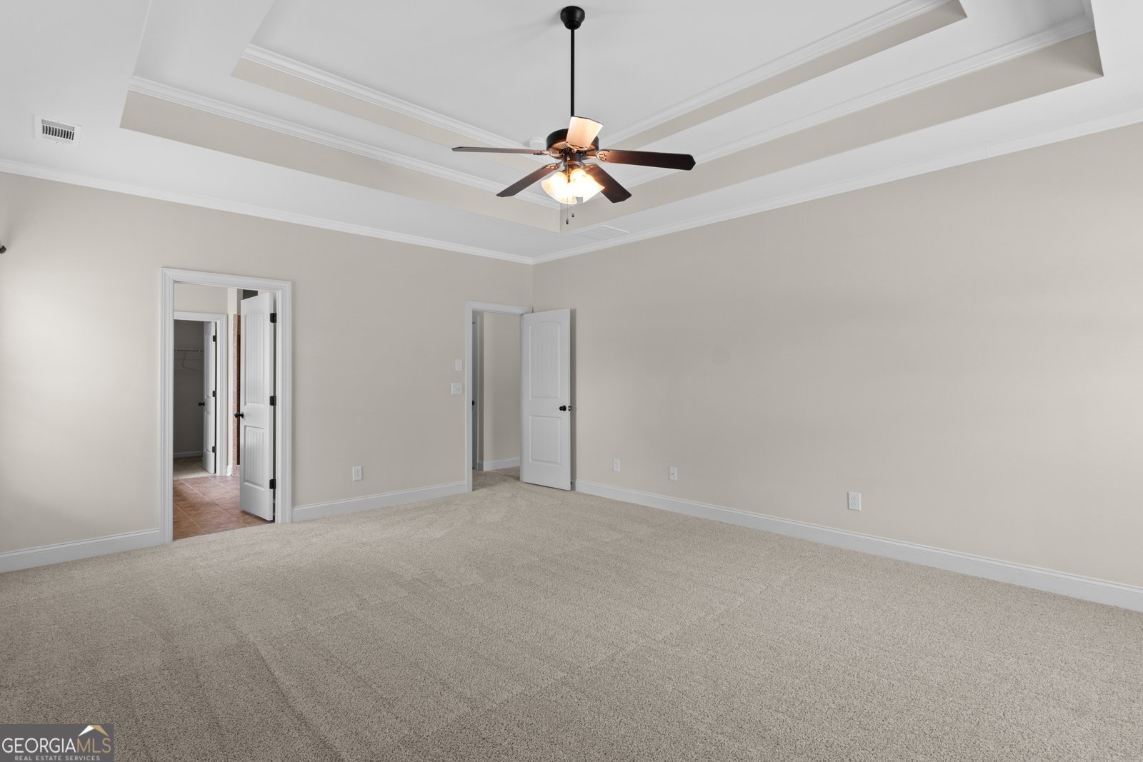 139 Caraway Road Locust Grove - 3