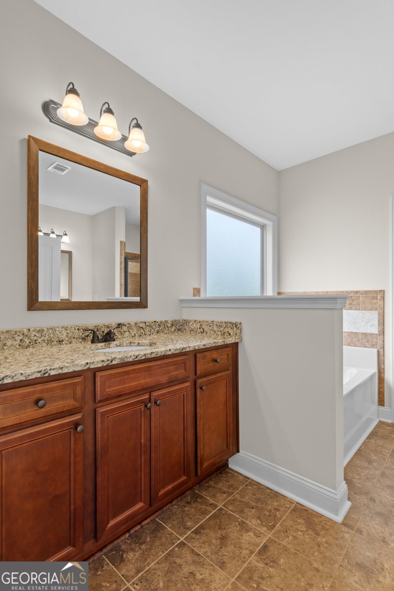 139 Caraway Road Locust Grove - 4