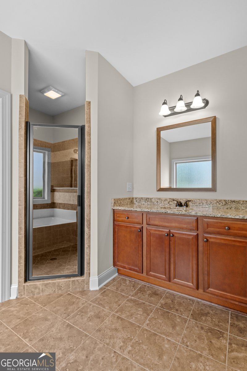 139 Caraway Road Locust Grove - 5