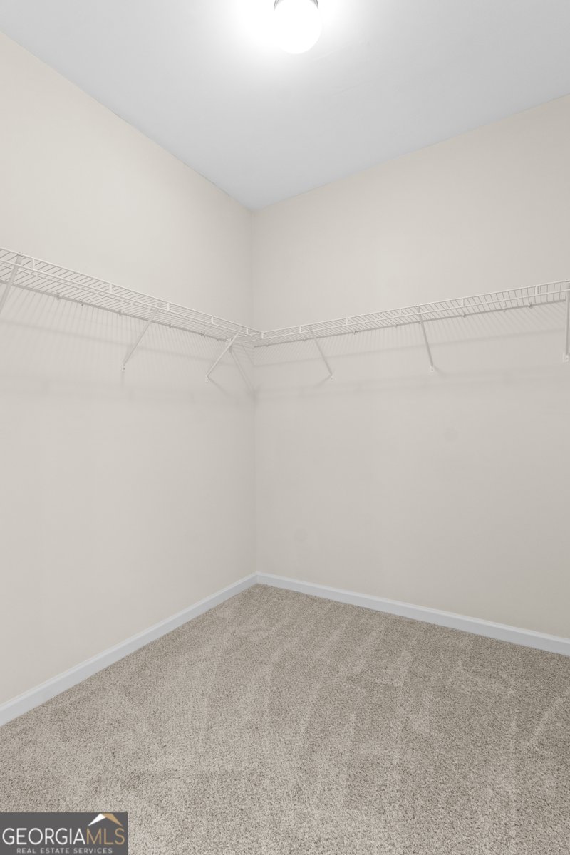 139 Caraway Road Locust Grove - 6