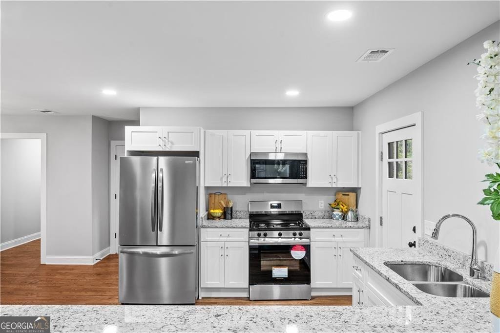 2205 Stockbridge Drive Atlanta - 32