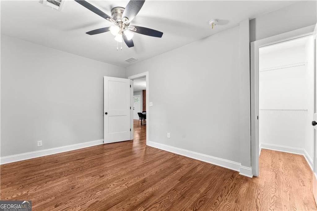 2205 Stockbridge Drive Atlanta - 36