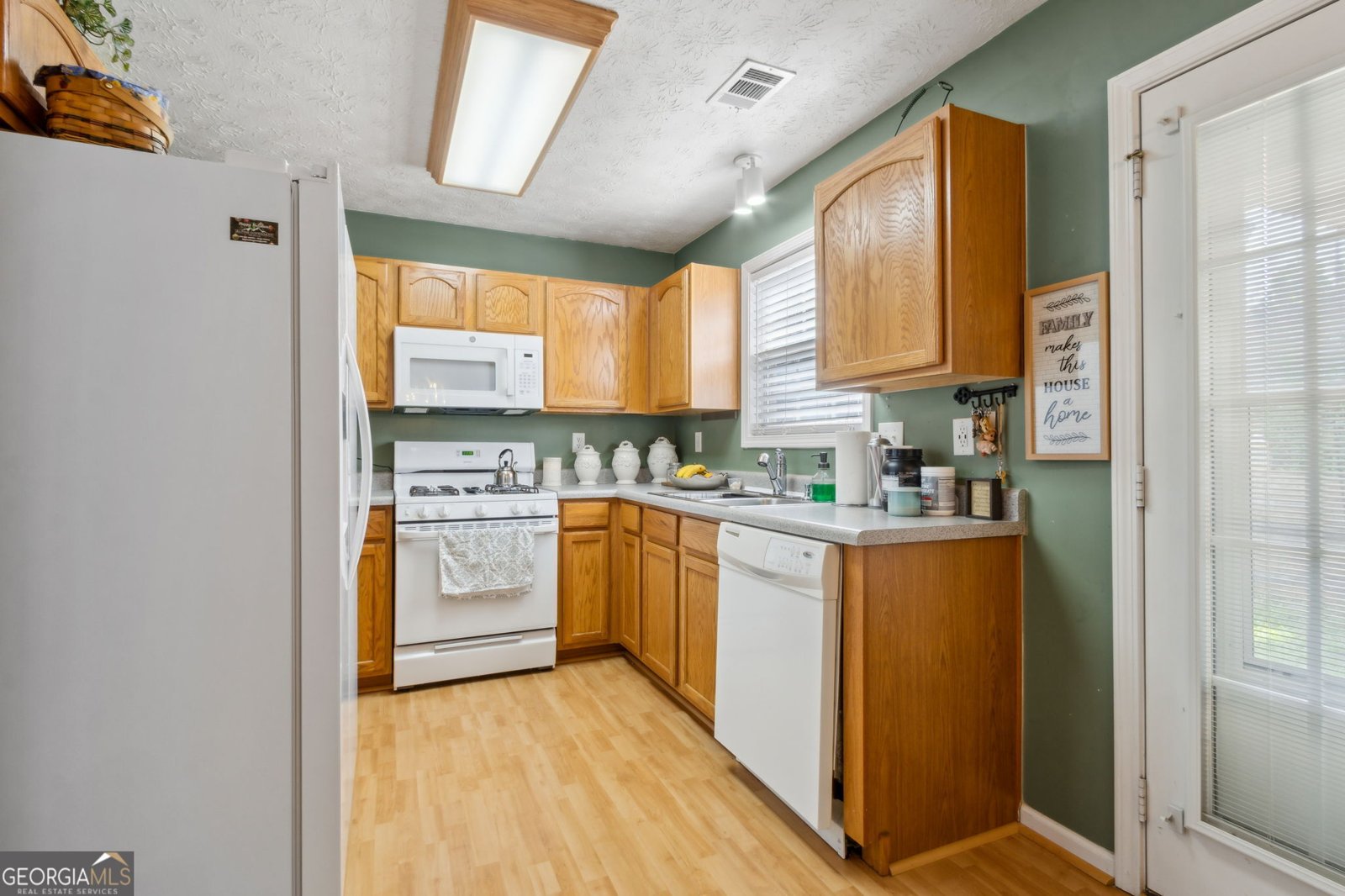 436 Shenandoah Court Winder - 10