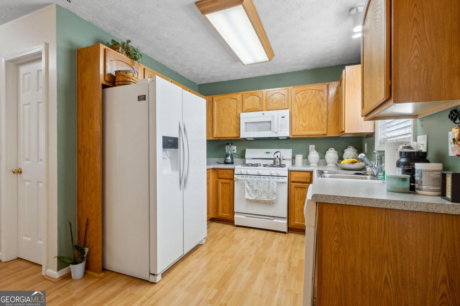 436 Shenandoah Court Winder - 11