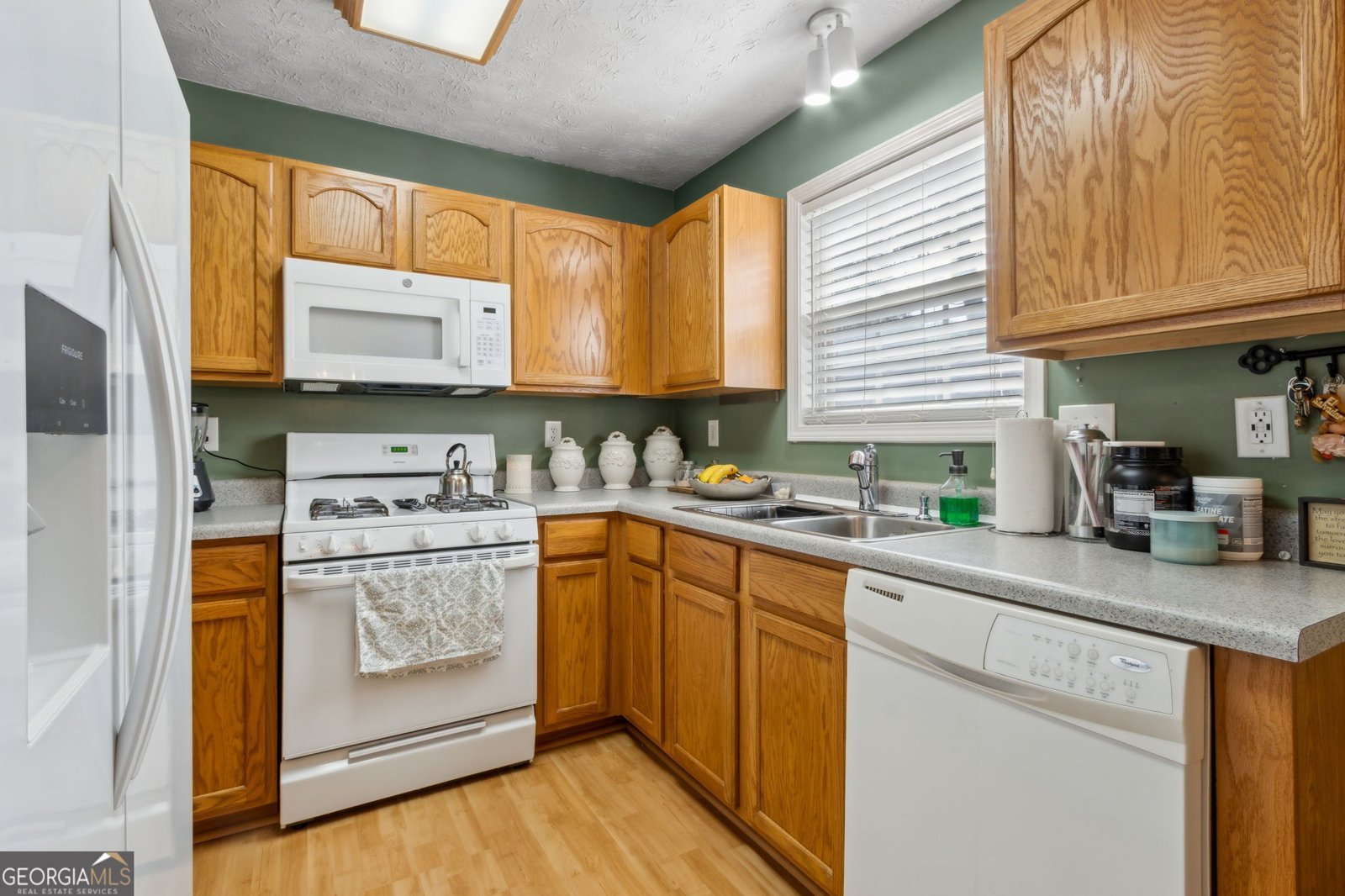 436 Shenandoah Court Winder - 12