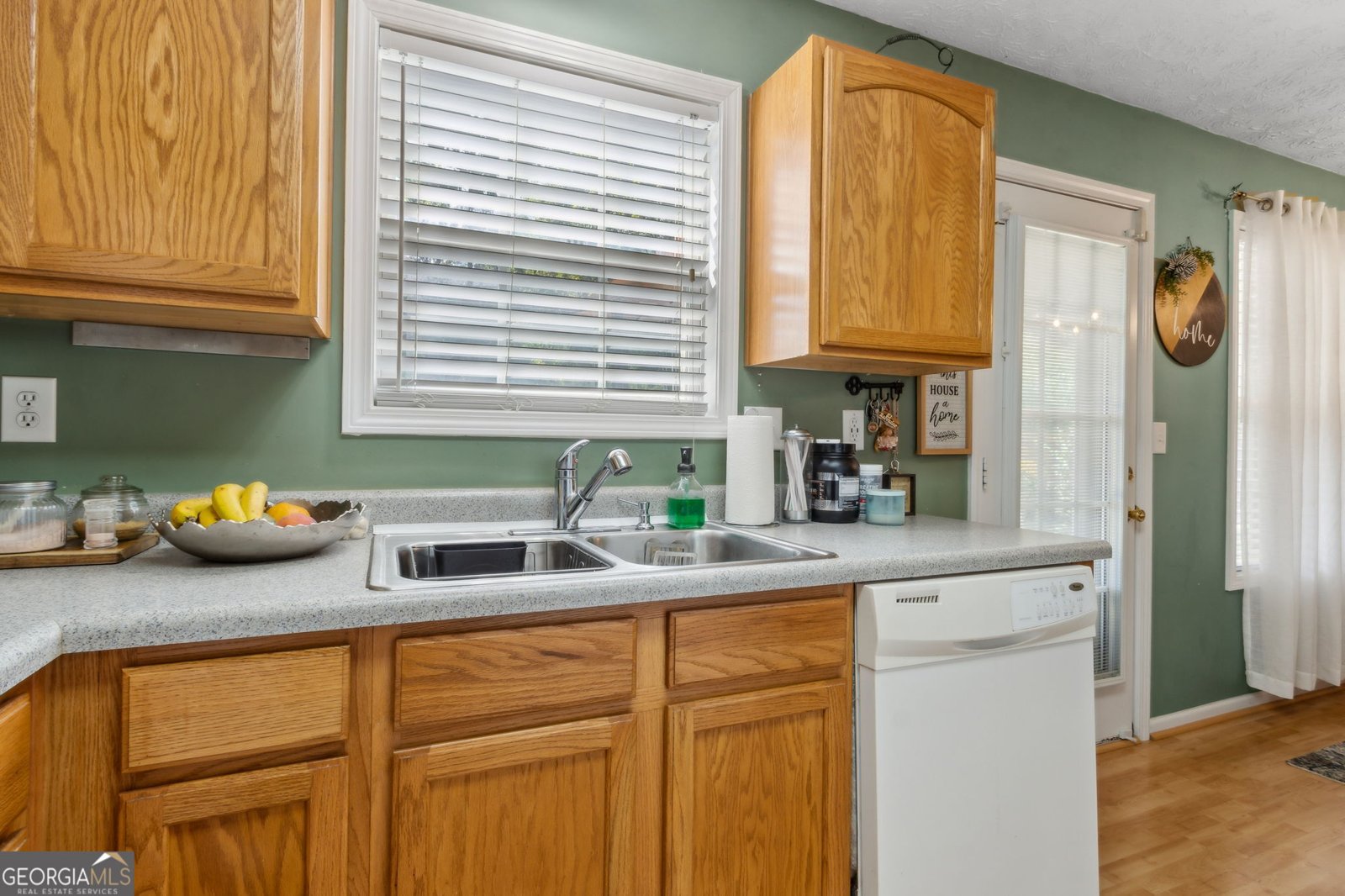 436 Shenandoah Court Winder - 13
