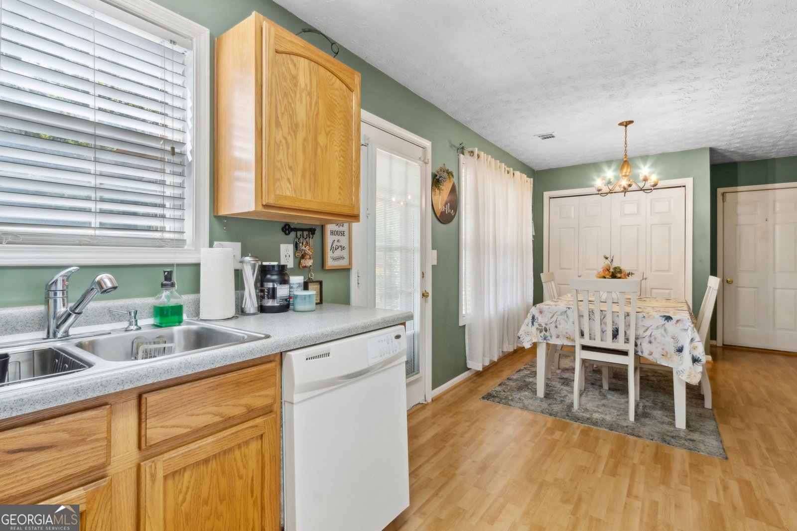 436 Shenandoah Court Winder - 14