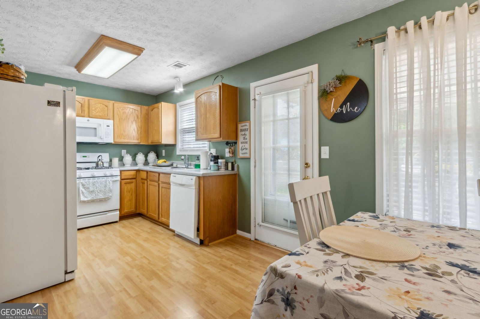436 Shenandoah Court Winder - 15