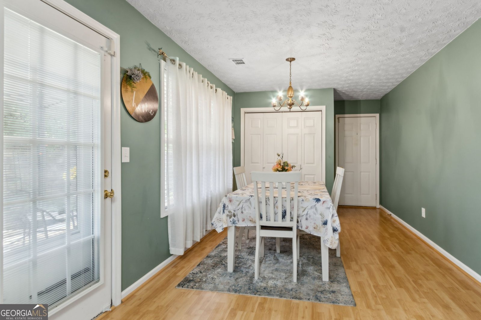 436 Shenandoah Court Winder - 16