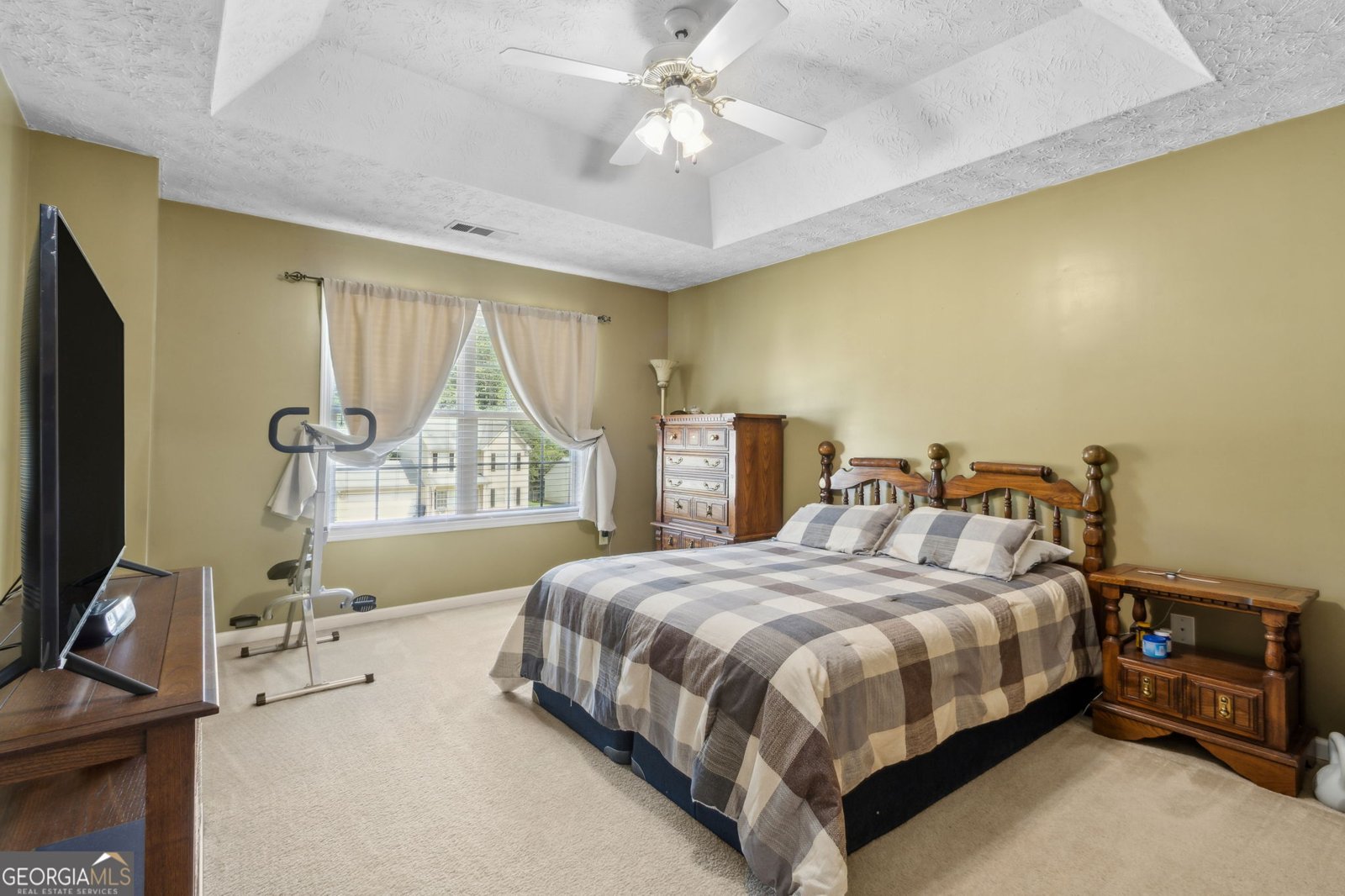 436 Shenandoah Court Winder - 20